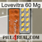 Lovevitra 60Mg 42
